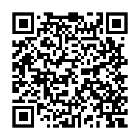 QR code for 2RU 157