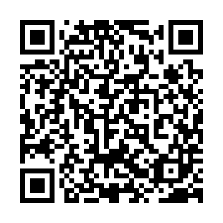 QR code for 2RU 383