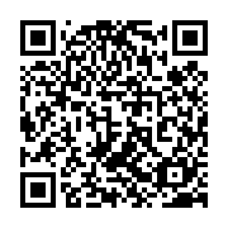 QR code for 2RU 425
