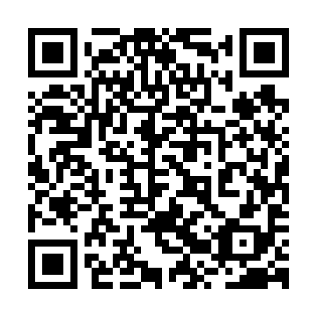 QR code for 2RU698