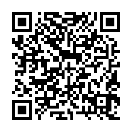 QR code for 2RU843