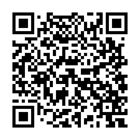 QR code for 2RV 167