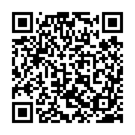 QR code for 2RV 663