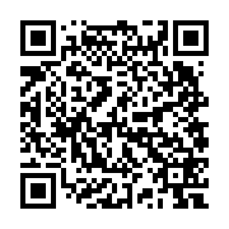QR code for 2RV 668