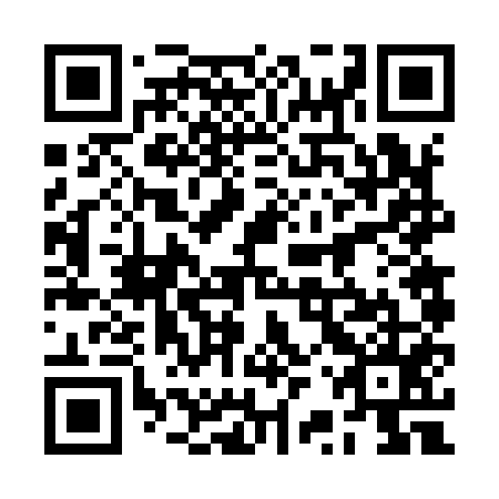 QR code for 2RV 955