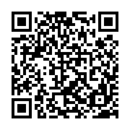 QR code for 2RV596