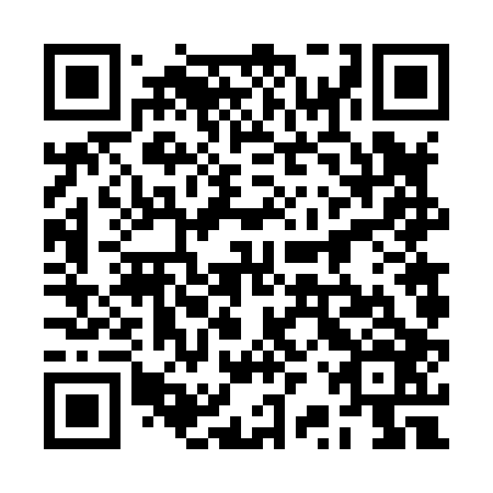 QR code for plate 2RV 806