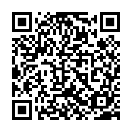 QR code for 2RW 065