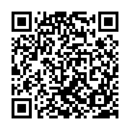 QR code for 2RW 164