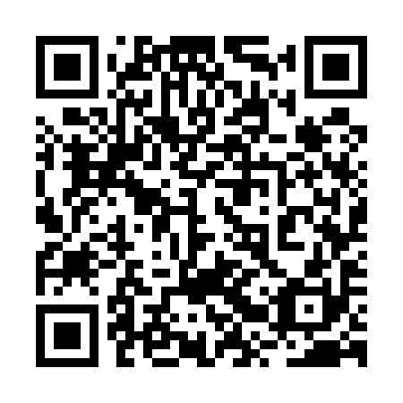 QR code for 2RW 590