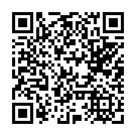 QR code for 2RW 619