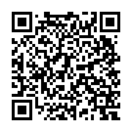 QR code for 2RW 664
