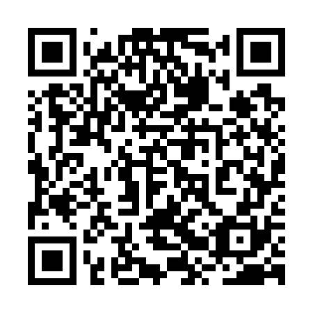 QR code for 2RW 770