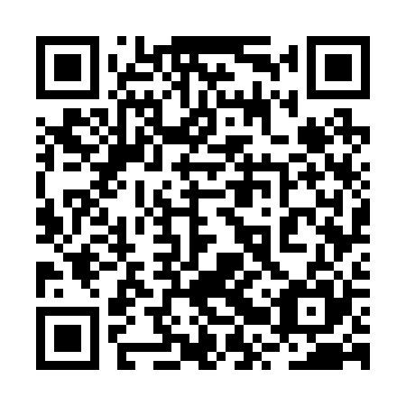 QR code for 2RW225