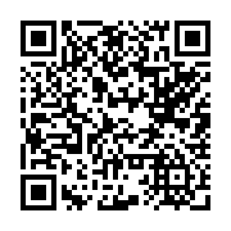QR code for 2RW235