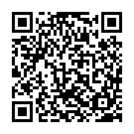 QR code for 2RX 254