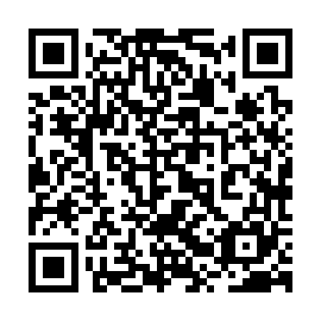 QR code for 2RX 365