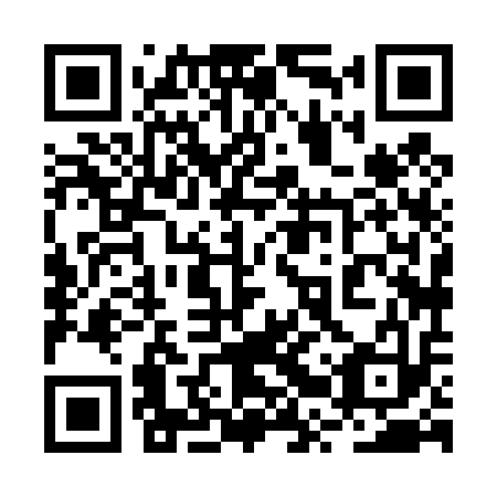 QR code for 2RX 413