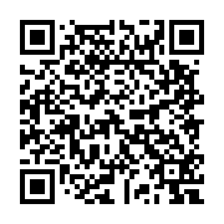 QR code for 2RX 512