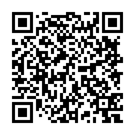 QR code for 2RX 831