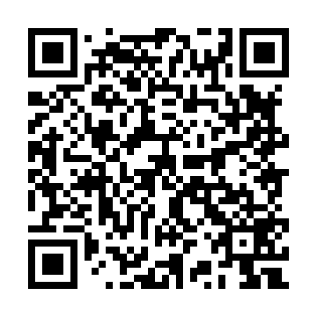 QR code for 2RX 859