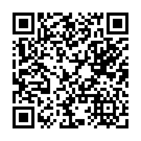 QR code for 2RX 906