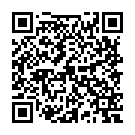 QR code for 2RX 961