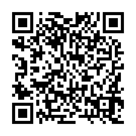 QR code for 2RX 992