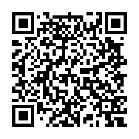 QR code for 2RX072