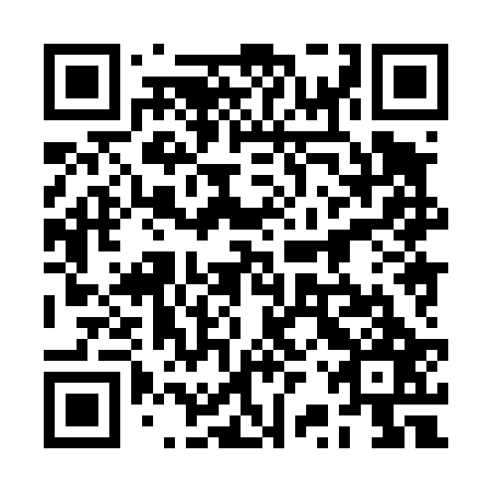 QR code for 2RX427