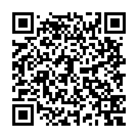 QR code for 2RX539