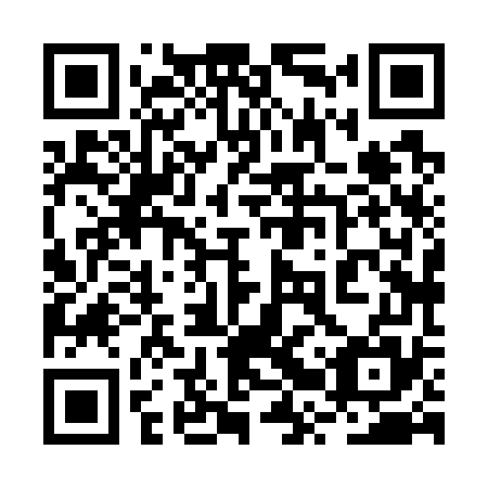 QR code for 2RX775
