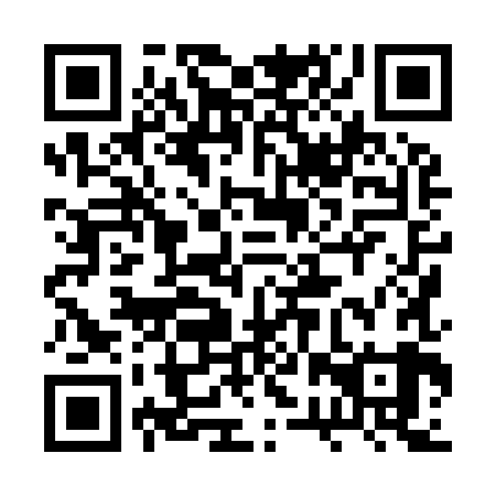 QR code for plate 2RX 989