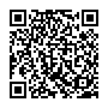 QR code for 2RY 021