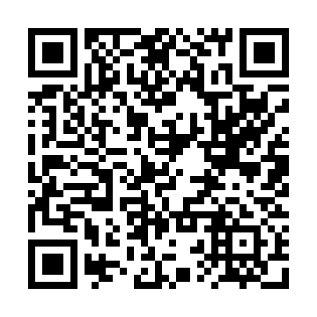QR code for 2RY 031