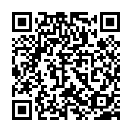 QR code for 2RY 038