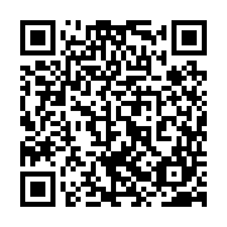 QR code for 2RY 244
