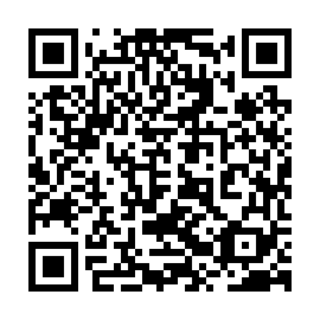 QR code for 2RY 269