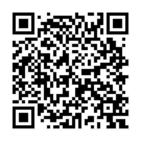 QR code for 2RY 304