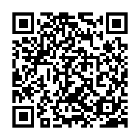 QR code for 2RY 330
