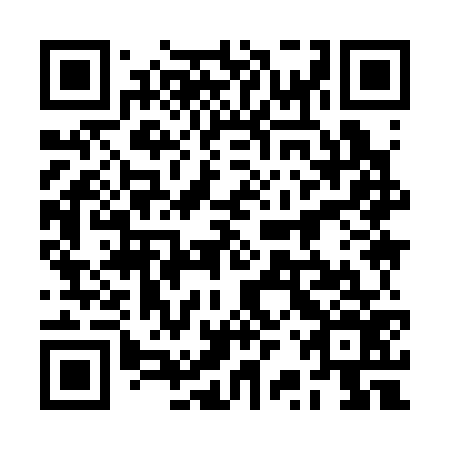 QR code for 2RY 376