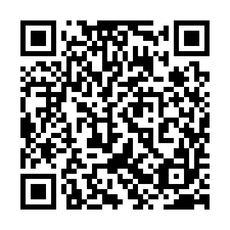 QR code for 2RY 392