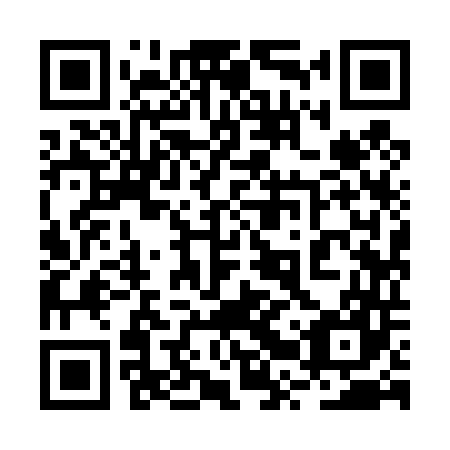 QR code for 2RY 447
