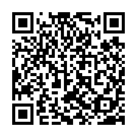 QR code for 2RY 698