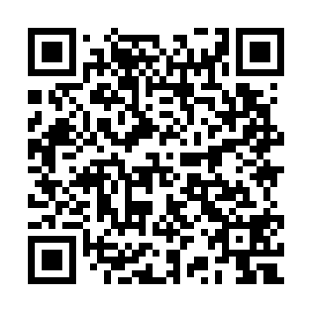 QR code for 2RY 718