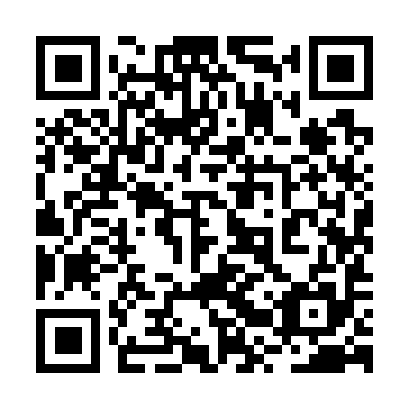 QR code for 2RY 795
