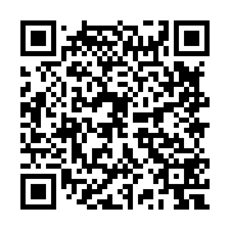 QR code for 2RY 858