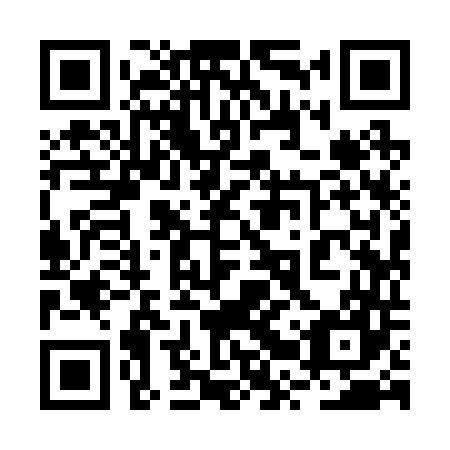QR code for 2RY247