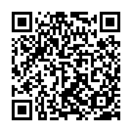 QR code for 2RY285