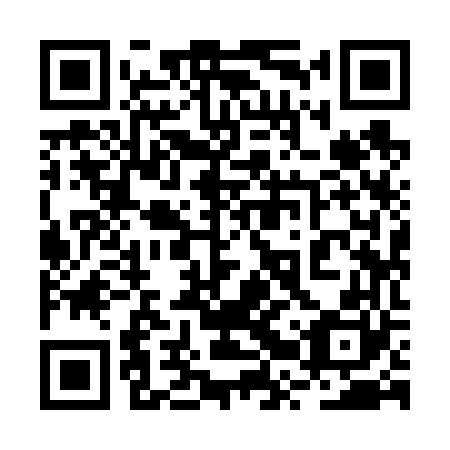 QR code for 2RY660